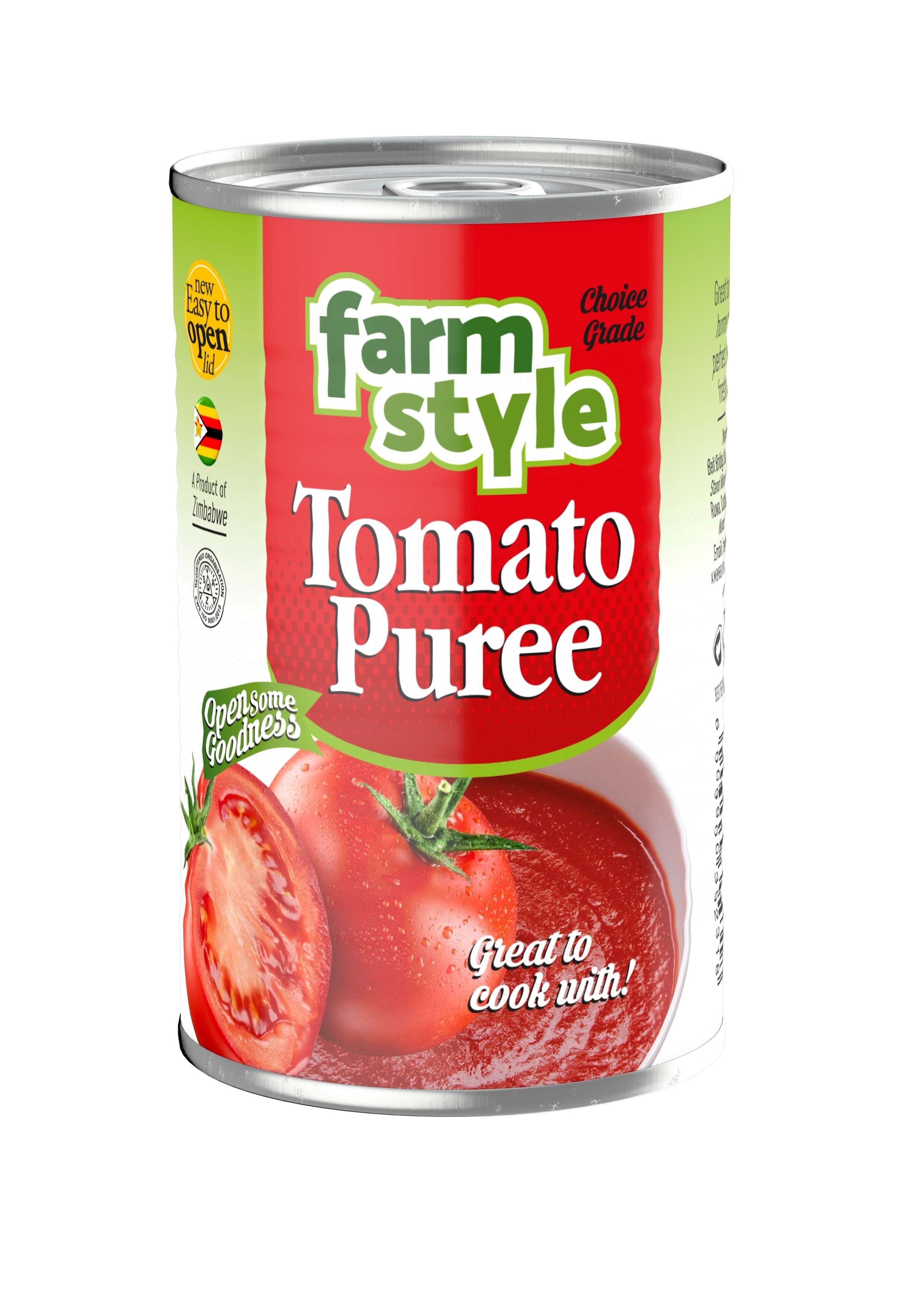410g Puree (1)