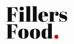 cropped-Fillers-Food-Logo-2026-3.png